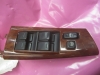 Toyota - Window Switch - LEFT FRONT